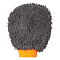 Chinchilla Microfleece qo‘lqop (23×16 sm) (ABVN005)1