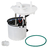 Модуль топл. насоса для Chevrolet Malibu 2 2.5/1.5T/2.0T (SFM 0543)