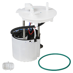 Модуль топл. насоса для Chevrolet Malibu 2 2.5/1.5T/2.0T (SFM 0543)