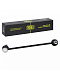 Stabilizator stoykasi Chevrolet Lacetti/Gentra old o‘ng (SP 0502)4