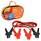 Jumper kabellari 200A PRO (2.5 m, 6/12V, sumka) (SA-200-02)1