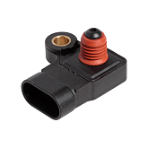 Датчик абсолютного давления для автомобилей Chevrolet Lacetti (04-) 1.8i