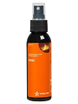 Aromatizator-sprey 