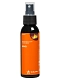 Aromatizator-sprey 