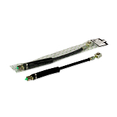 Tormoz shlangi Nexia old (BF 0576)