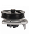 Suv nasosi Chevrolet Malibu 2 (15-) 2.0T (LWP 0556)2