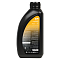 Antifriz Renault (Nissan) uchun, OAT, 41-01-001/T Type D, floresan, -40°C, sariq, tayyor, 1 l / 1.07 kg1