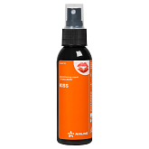 Aromatizator-sprey 