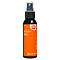 Aromatizator-sprey 