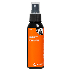 Aromatizator-sprey 