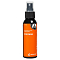 Aromatizator-sprey 