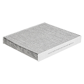 Salon filtri LiXiang L6 (24-)/L7 (23-) uchun, uglerodli