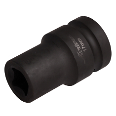 17 mm ferrul uchun zarba rozetkasi boshi 1