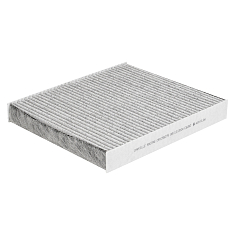 Salon filtri LiXiang L6 (24-)/L7 (23-) uchun, uglerodli