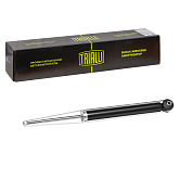 Amortizator Chevrolet Nexia 3 orqa (AG 05505)