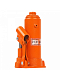 GIDRAVLIK domkrat 6t PRO (MIN - 195 mm, MAX - 380 mm) (AJ-B-06)8