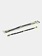 Tormoz shlangi Chevrolet Lacetti/Gentra old o‘ng (BF 0581)0