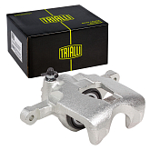 Tormoz kaliperi Matiz old o‘ng d=48 mm (CF 052302)