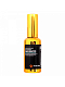 Xushbo'y hidli spray 