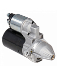 Starter Nexia 1.5i (BOSCH turi) (Z-9) 1.1 kVt (LSt 0557)
