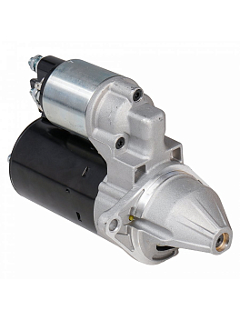 Starter Nexia 1.5i (BOSCH turi) (Z-9) 1.1 kVt (LSt 0557)
