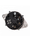Generator Matiz 0.8i/1.0i (klin kasnak Mando turi) 65A (LG 0551)3