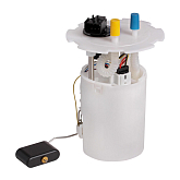 Yoqilg‘i nasosi moduli Chevrolet Nexia R3 (SFM 0549)