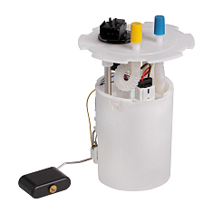 Yoqilg‘i nasosi moduli Chevrolet Nexia R3 (SFM 0549)