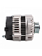 Generator Matiz 0.8i/1.0i (4PK Delphi turi) 65A (LG 0552)2