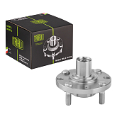 G‘ildirak stupitsasi Chevrolet Nexia 3/Spark old (MR 0504)